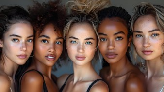 Skincare d’inverno