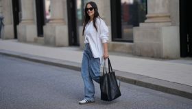 Dimentica le sneakers costose. Questo modello, già best seller, è l’alternativa chic e comoda che sta conquistando le influencer