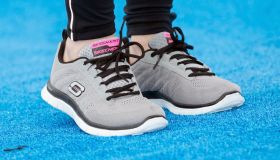 Le indossi in un secondo e le tieni tutto il giorno. Le sneakers slip-ins sono una rivoluzione. 5 modelli da provare “senza mani”