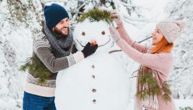 Snowmanning: cos’è e come si riconosce