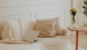 The Soft Home Era, la tendenza 2026 dell’estetica dell’abitare