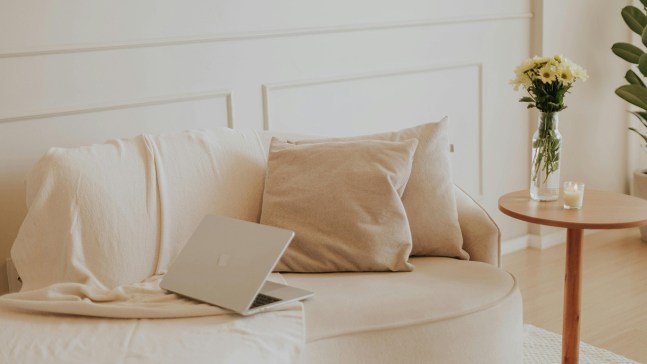 The Soft Home Era, la tendenza 2026 dell’estetica dell’abitare