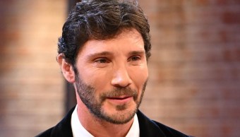 Affari Tuoi, Stefano De Martino boccia Herbert Ballerina: "Sono mortificato"