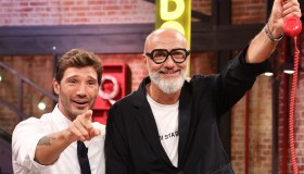 Affari Tuoi, Michele sbaglia tutto e il Dottore gongola con un’offerta misera