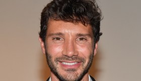 Stefano De Martino riparte da Gilda Ambrosio: le foto di inizio anno insieme