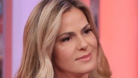 Thais Wiggers in stampelle a Verissimo ricorda l’ex Paul Baccaglini: “Una tragedia”