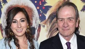 Chi era Victoria, la figlia di Tommy Lee Jones morta a 34 anni