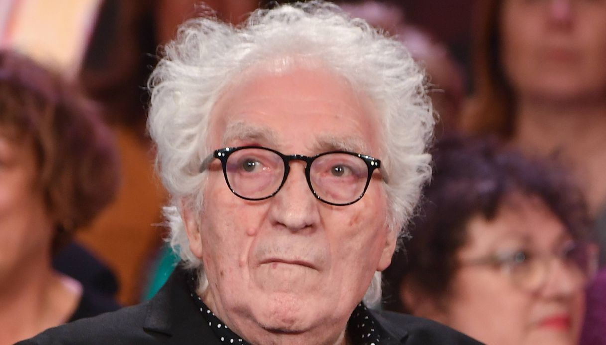 La Volta Buona, pagelle 20 gennaio: l’appello della moglie di Tony Dallara (10), Mario Lavezzi attacca Sanremo (8)