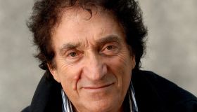 Tony Dallara, chi sono le figlie Lisa e Natasha