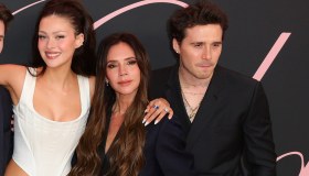 Victoria Beckham e il famoso “ballo inappropriato” alle nozze del figlio