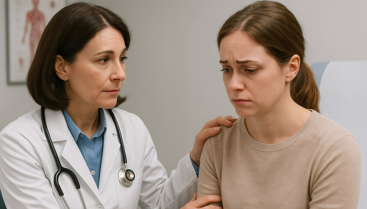 Tumore al seno, le mutazioni di BRCA 1 e 2 non sono sempre uguali: cosa fare se ci sono varianti “cattive” per cure su misura