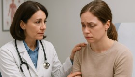 Tumore al seno, le mutazioni di BRCA 1 e 2 non sono sempre uguali: cosa fare se ci sono varianti “cattive” per cure su misura