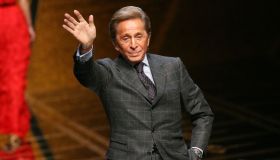 Valentino, camera ardente e funerale: quando e dove seguire l’ultimo saluto allo stilista