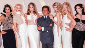 Valentino, i messaggi toccanti delle star: dai colleghi alle top model più famose