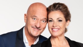 Anticipazioni Zelig 30, gli ospiti del 26 gennaio di Vanessa Incontrada e Claudio Bisio