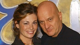 Anticipazioni Zelig 30 del 12 gennaio, gli ospiti di Vanessa Incontrada e Claudio Bisio