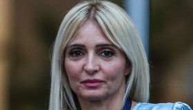 Amici, perché Pierpaolo è stato eliminato da Veronica Peparini: “Mi viene da piangere”