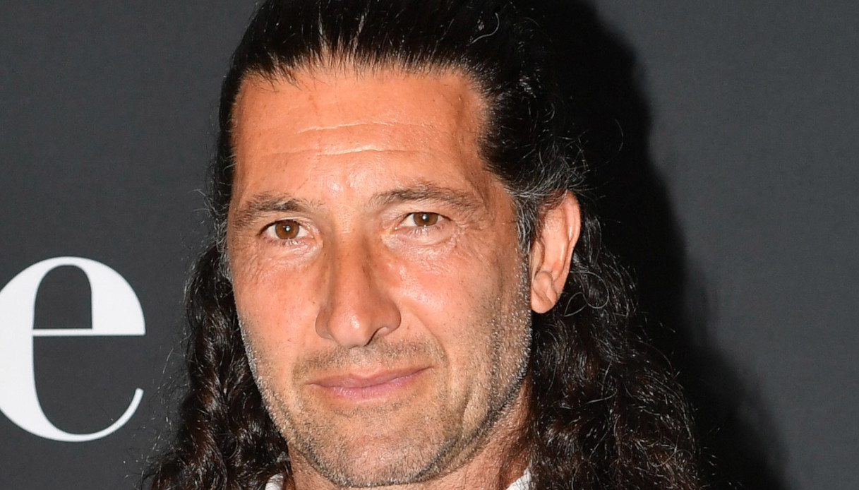 walter nudo il racconto a ciao maschio a 12 anni ho pensato al suicidio da Dilei.it walter nudo il racconto a ciao maschio a 12 anni ho pensato al suicidio