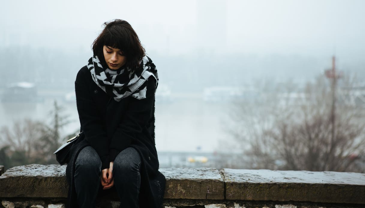 winter blues come superare la tristezza dopo le feste secondo la psicologa da Dilei.it winter blues come superare la tristezza dopo le feste secondo la psicologa