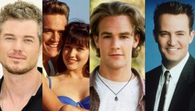 La maledizione delle serie tv ’80 e ’90: gli attori morti tragicamente
