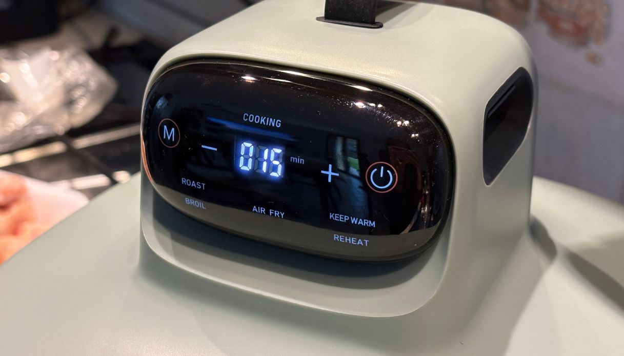 Design e contenitori in vetro