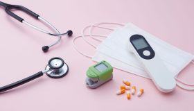 Dal polso al bagno: i gadget che trasformano casa in un check-up continuo