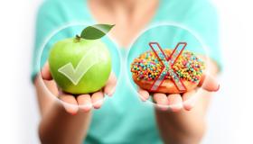 30 giorni senza zucchero: cosa succede davvero secondo il nutrizionista