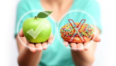 30 giorni senza zucchero: cosa succede davvero secondo il nutrizionista