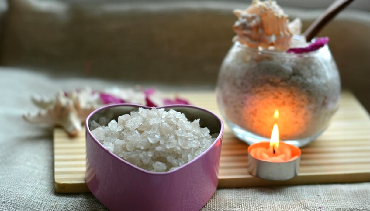 la magia corre sui social se mi lasci ti faccio un incantesimo da Dilei.it la magia corre sui social se mi lasci ti faccio un incantesimo