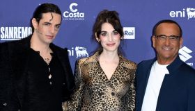 Sanremo 2026, orari seconda serata. A che ora finisce e quando cantano Achille e Pausini