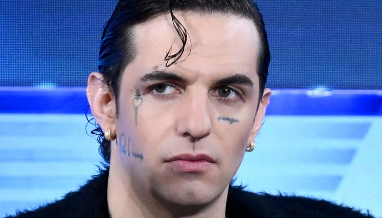 Sanremo 2026, la scaletta della seconda serata: cantanti, ospiti e orari