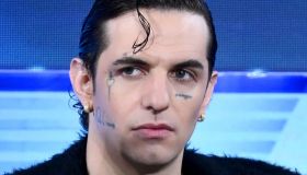 Sanremo 2026, la scaletta della seconda serata: cantanti, ospiti e orari