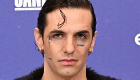 Sanremo 2026, chi veste Achille Lauro al Festival