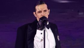 Ascolti tv del 22 febbraio, la cerimonia di chiusura delle Olimpiadi si prende la prima serata