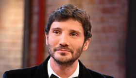 Affari Tuoi non va in onda il 6 febbraio, quando torna Stefano De Martino