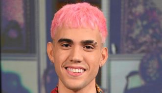 Back to 2016, la nostalgia degli anni passati ci invade e sappiamo il perché