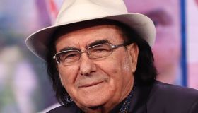 Al Bano bacchetta Silvia Toffanin a Verissimo. La domanda scomoda su Romina Power