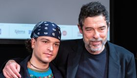 Sanremo 2026, duro sfogo di Alessandro Gassmann: “Le regole non sono uguali per tutti”