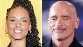 Sanremo 2026, confermati Eros Ramazzotti e Alicia Keys: l’annuncio di Carlo Conti