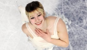 Gala di pattinaggio alle Olimpiadi 2026, dove vederlo, gli ospiti tra fenomeni e icone