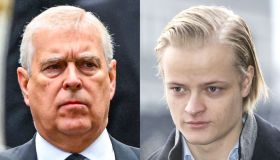 Reali arrestati o sotto processo, da Andrea a Marius Borg Høiby