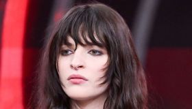 Chi è Sebastiano, il fidanzato di Angelica Bove