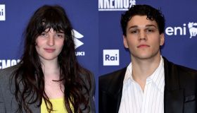 Chi vince tra le Nuove Proposte a Sanremo 2026: le nostre previsioni