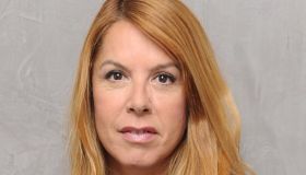 Amici 25, Anna Pettinelli nega il Serale a Elena. Lo scontro e le polemiche