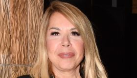 Anticipazioni Amici del 1 marzo: classifica e ospiti. Anna Pettinelli boccia tutti