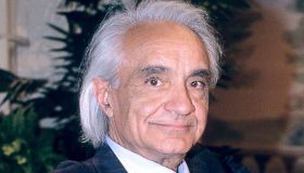 Maria Ludovica, chi era la moglie del fisico Antonino Zichichi