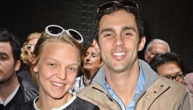 Arianna Fontana, chi è il marito Anthony Lobello