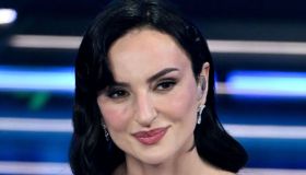 La Volta Buona, pagelle del 25 febbraio: l’omaggio a Vessicchio (9), Zorzi viperetta (9), Arisa trendsetter (8)