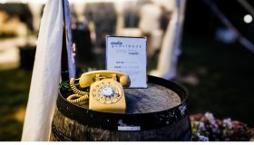 Guestbook audio di matrimonio, cosa c’è da sapere