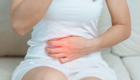 Più intossicazioni da salmonella, colpa anche dei troppi antibiotici. Gli esperti spiegano perché e come evitarle